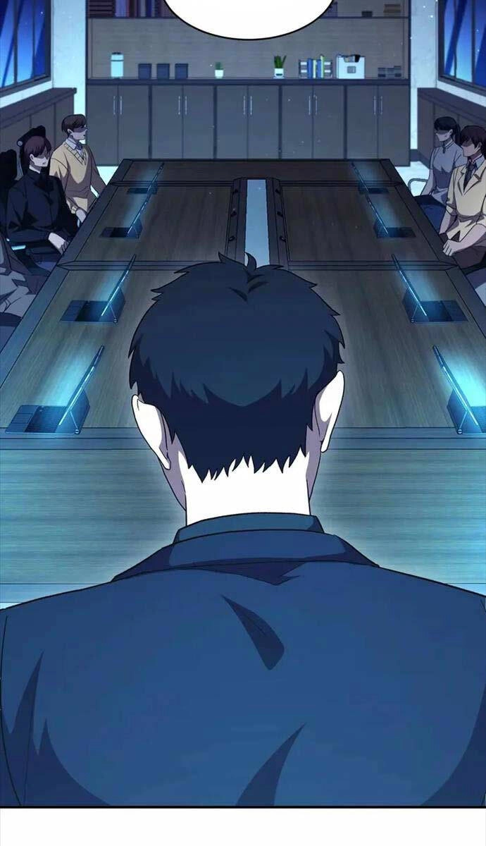 Thiết Huyết Chiêu Hồn Sư Chapter 33 - 68