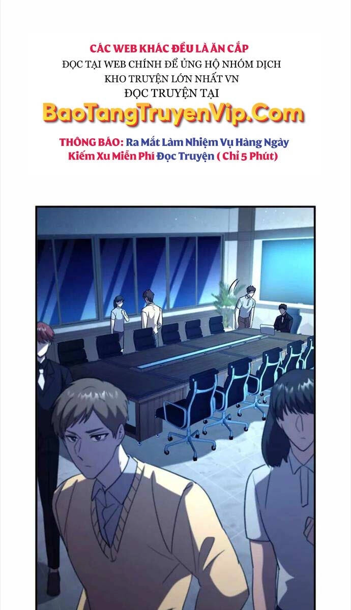 Thiết Huyết Chiêu Hồn Sư Chapter 33 - 69