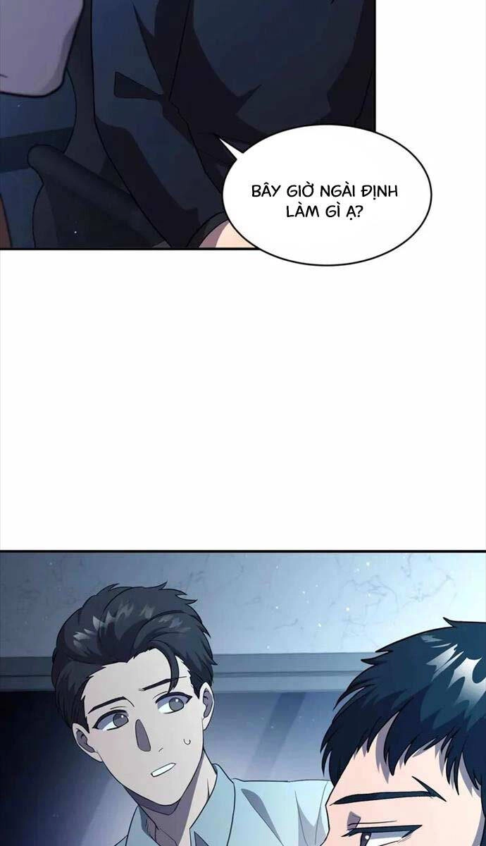 Thiết Huyết Chiêu Hồn Sư Chapter 33 - 71