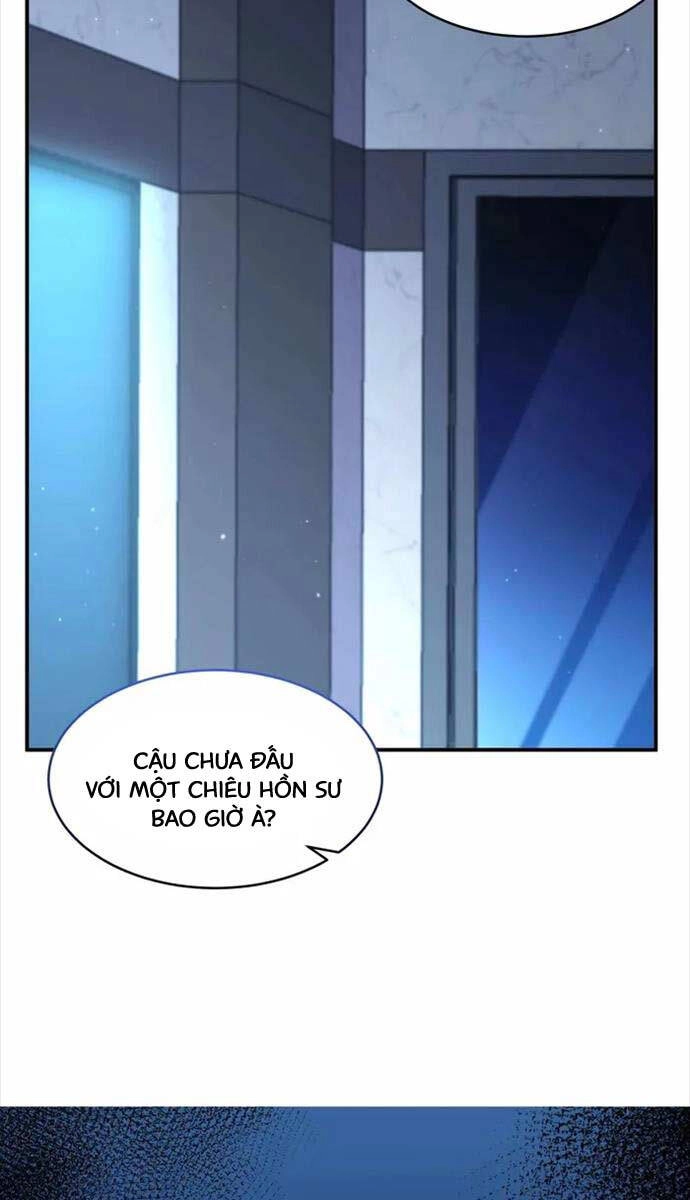 Thiết Huyết Chiêu Hồn Sư Chapter 33 - 73