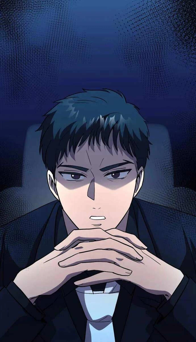 Thiết Huyết Chiêu Hồn Sư Chapter 33 - 74