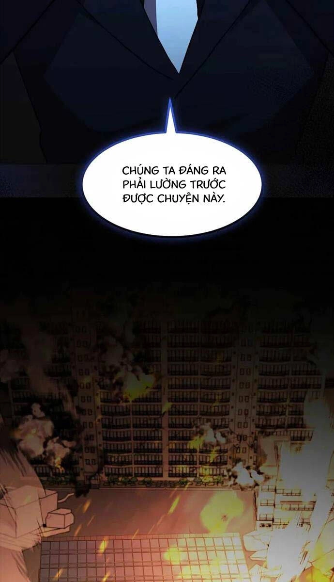 Thiết Huyết Chiêu Hồn Sư Chapter 33 - 75