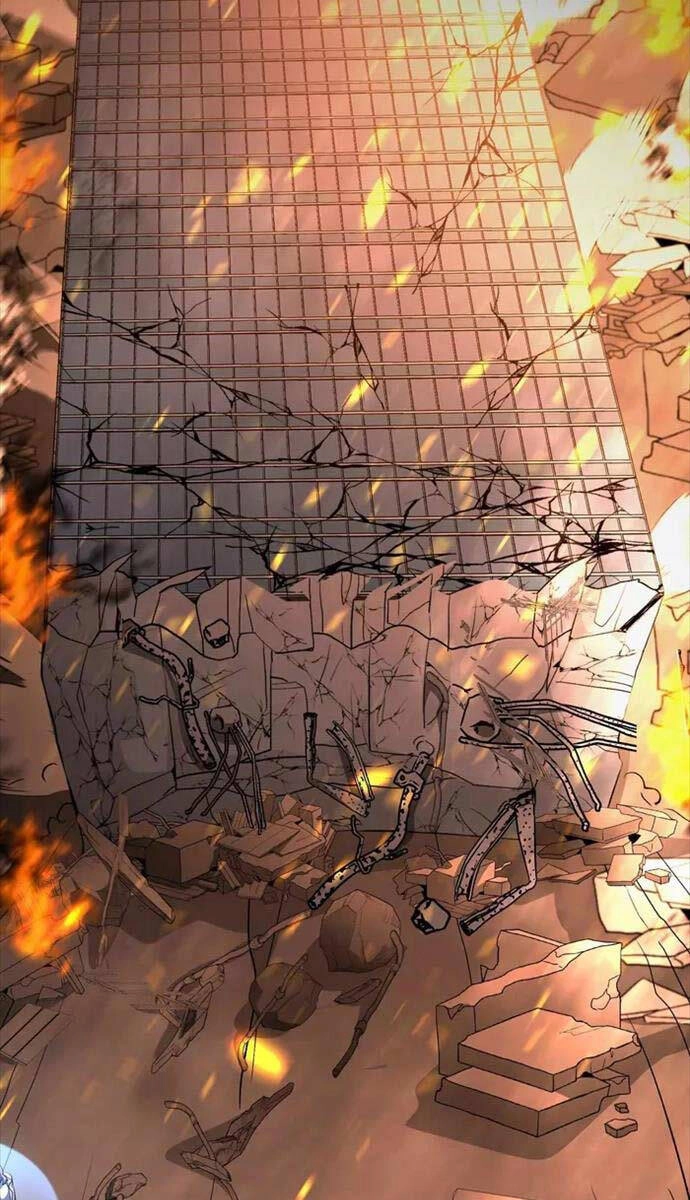 Thiết Huyết Chiêu Hồn Sư Chapter 33 - 76