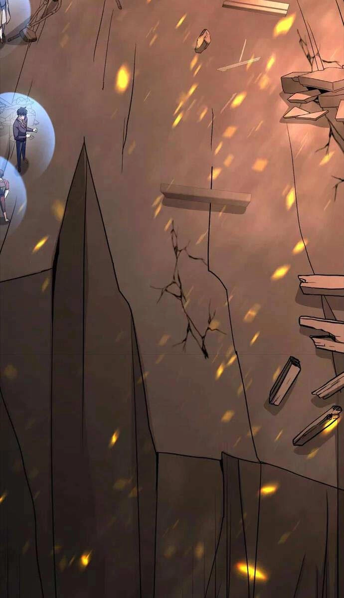 Thiết Huyết Chiêu Hồn Sư Chapter 33 - 77