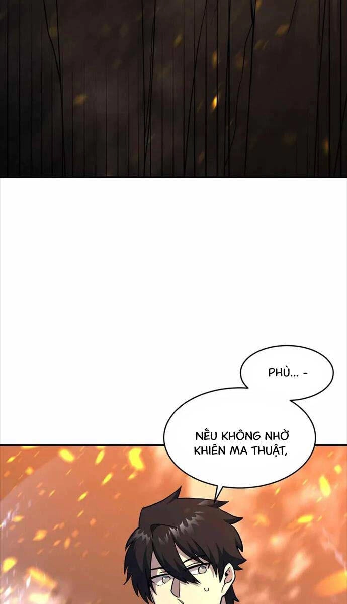 Thiết Huyết Chiêu Hồn Sư Chapter 33 - 78