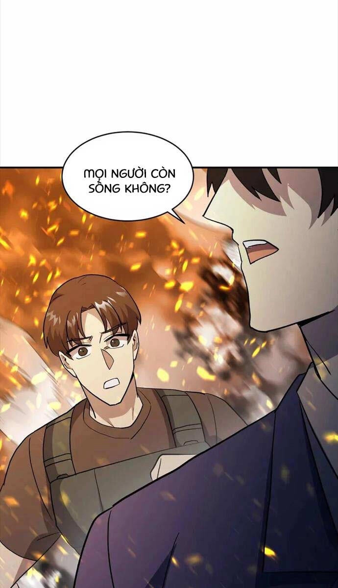 Thiết Huyết Chiêu Hồn Sư Chapter 33 - 81