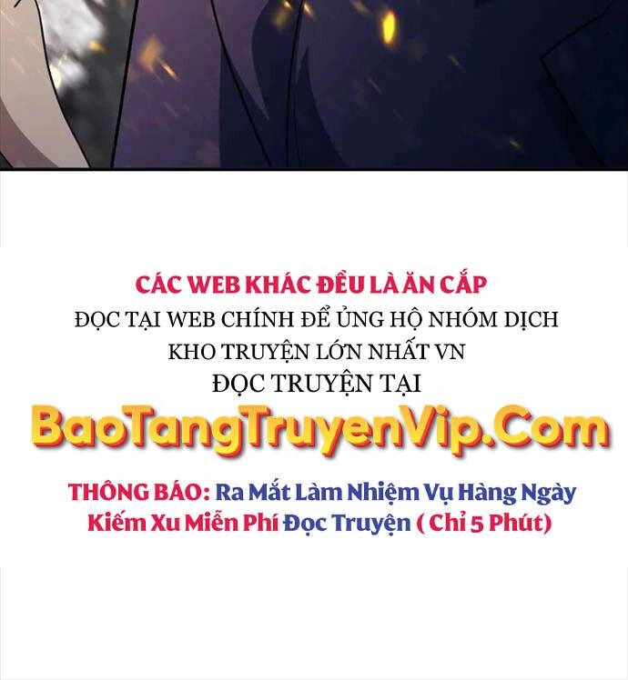 Thiết Huyết Chiêu Hồn Sư Chapter 33 - 82