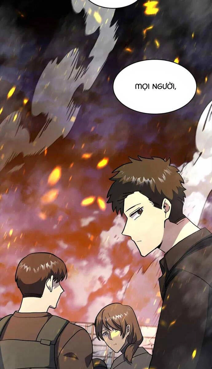 Thiết Huyết Chiêu Hồn Sư Chapter 33 - 85