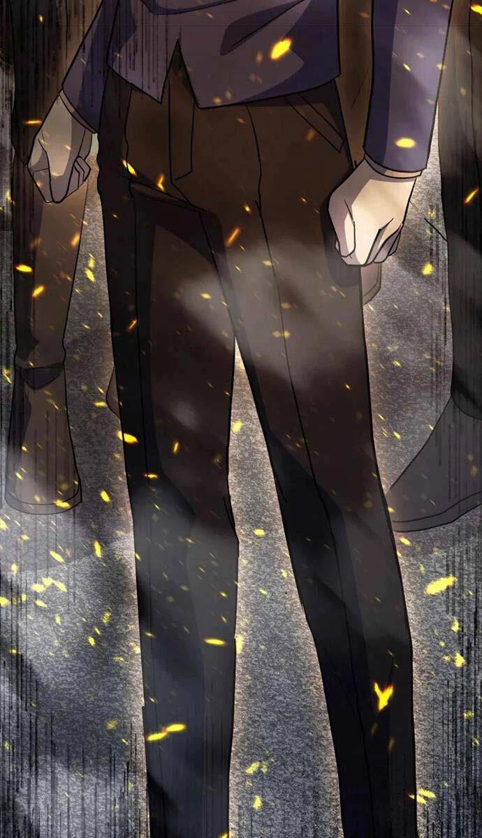 Thiết Huyết Chiêu Hồn Sư Chapter 33 - 88