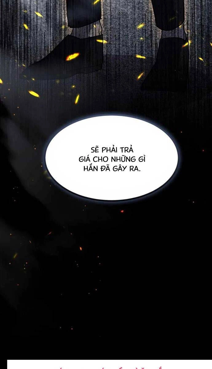 Thiết Huyết Chiêu Hồn Sư Chapter 33 - 89