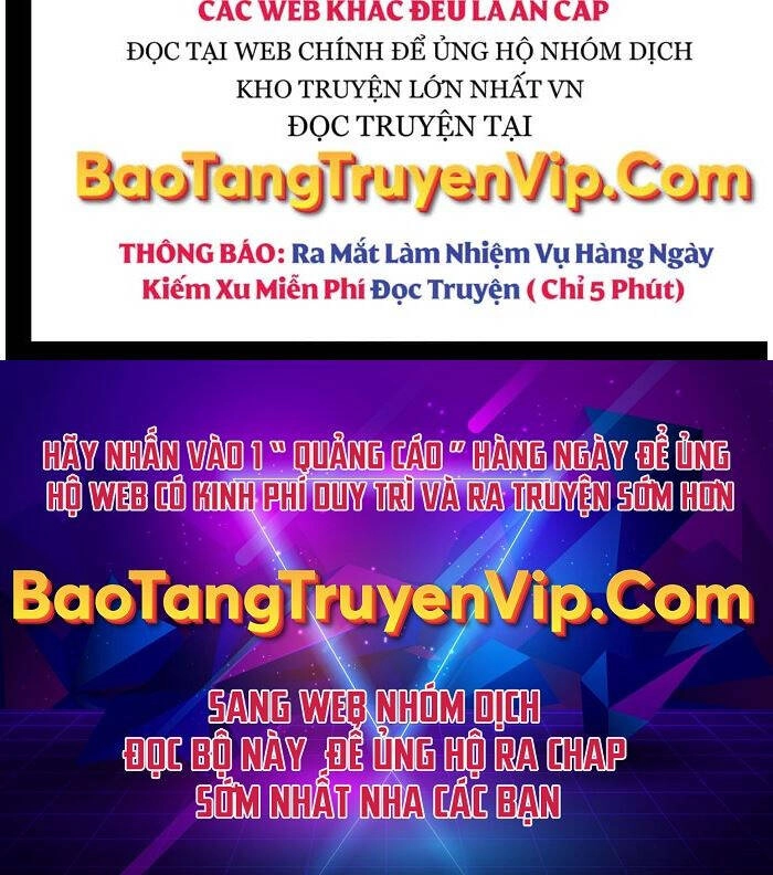 Thiết Huyết Chiêu Hồn Sư Chapter 33 - 90