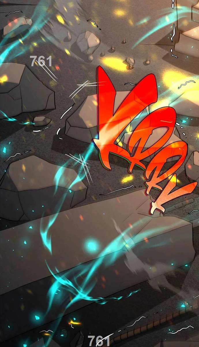 Thiết Huyết Chiêu Hồn Sư Chapter 34 - 2