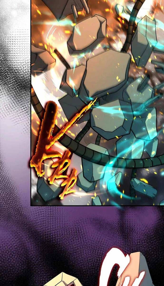 Thiết Huyết Chiêu Hồn Sư Chapter 34 - 6