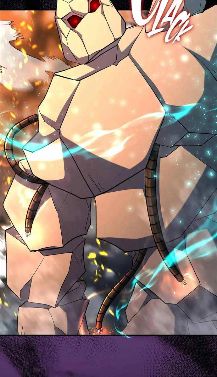 Thiết Huyết Chiêu Hồn Sư Chapter 34 - 7