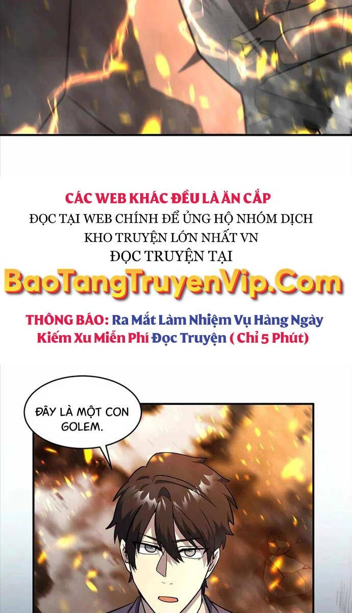 Thiết Huyết Chiêu Hồn Sư Chapter 34 - 10