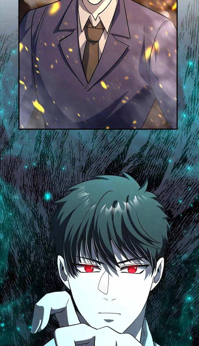 Thiết Huyết Chiêu Hồn Sư Chapter 34 - 11