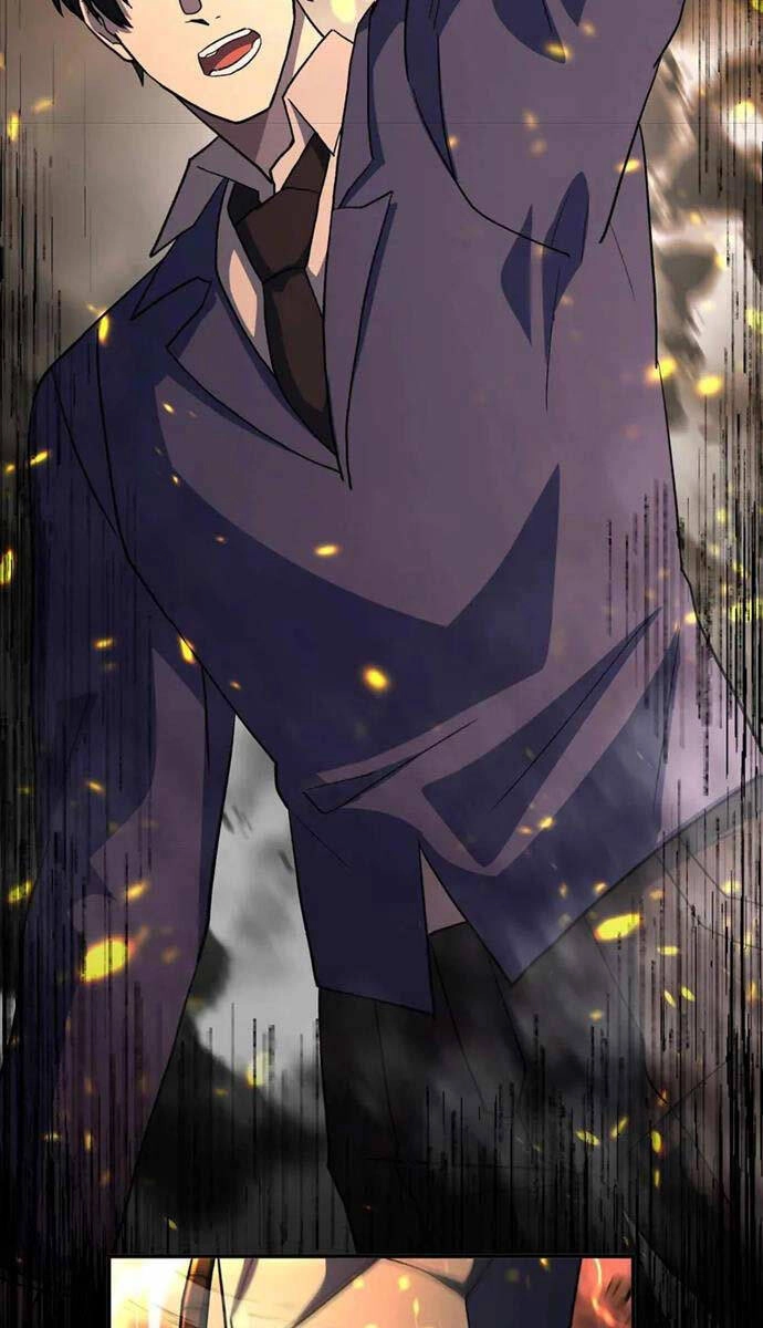 Thiết Huyết Chiêu Hồn Sư Chapter 34 - 16