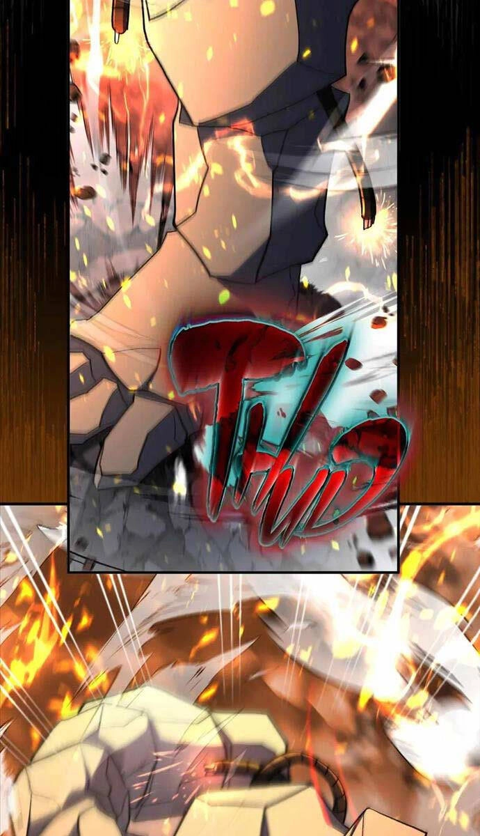 Thiết Huyết Chiêu Hồn Sư Chapter 34 - 17