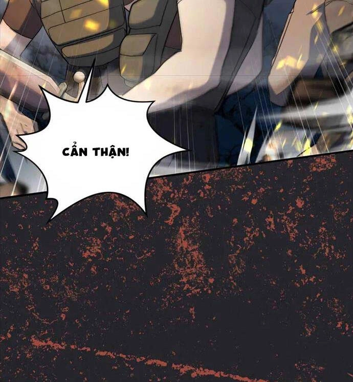 Thiết Huyết Chiêu Hồn Sư Chapter 34 - 21