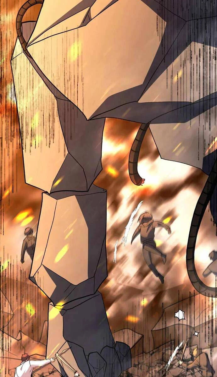 Thiết Huyết Chiêu Hồn Sư Chapter 34 - 24