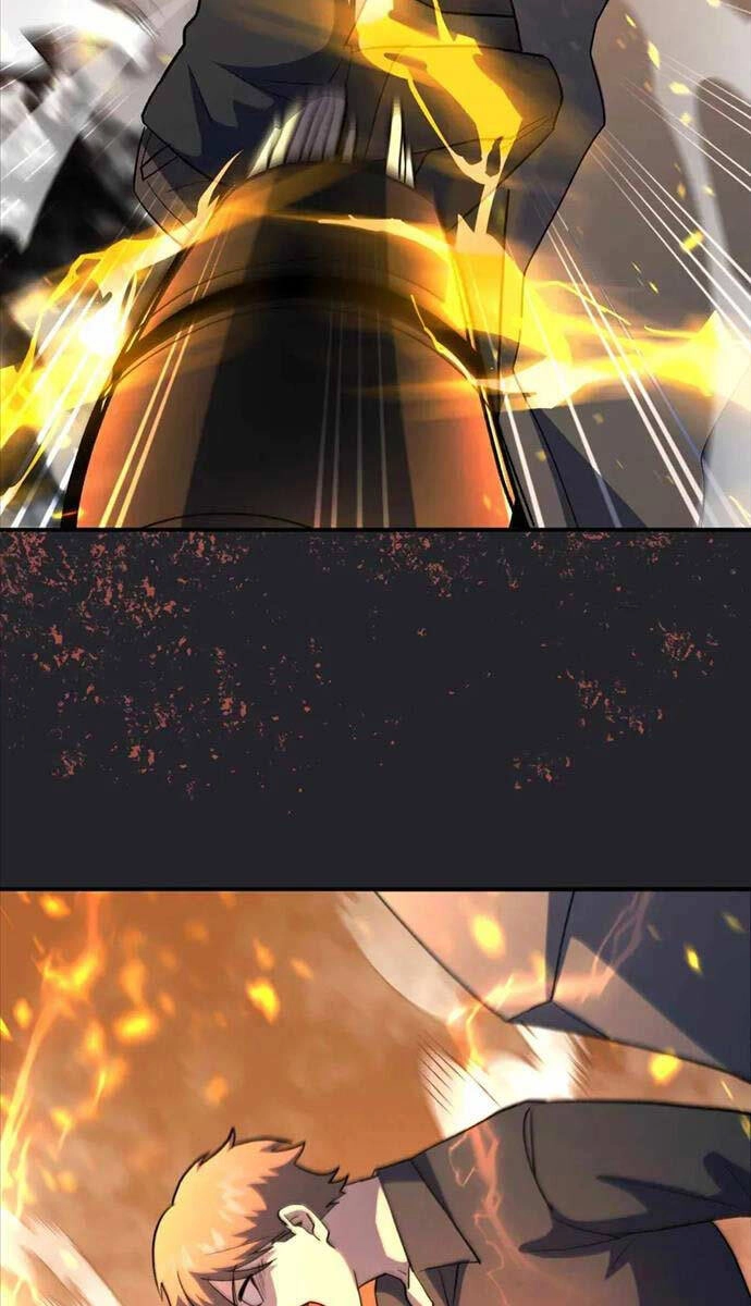 Thiết Huyết Chiêu Hồn Sư Chapter 34 - 28