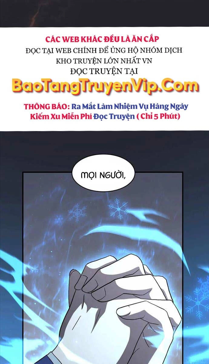 Thiết Huyết Chiêu Hồn Sư Chapter 34 - 38