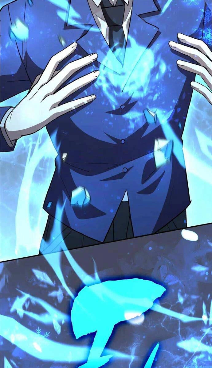 Thiết Huyết Chiêu Hồn Sư Chapter 34 - 40