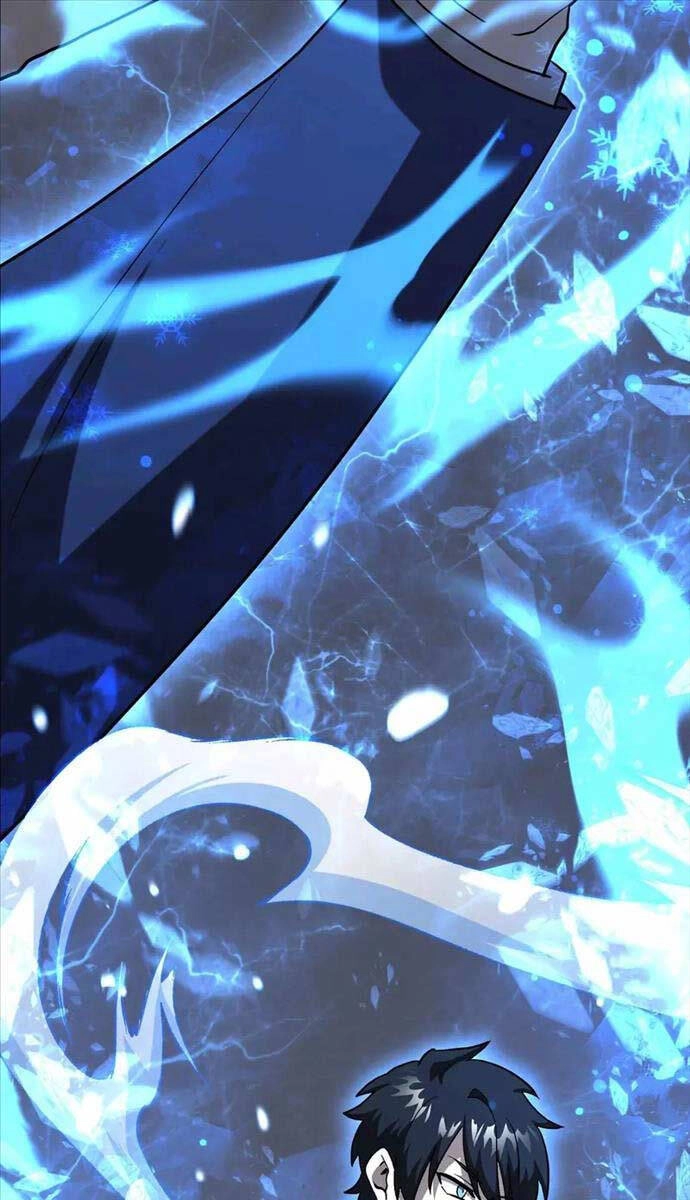 Thiết Huyết Chiêu Hồn Sư Chapter 34 - 42