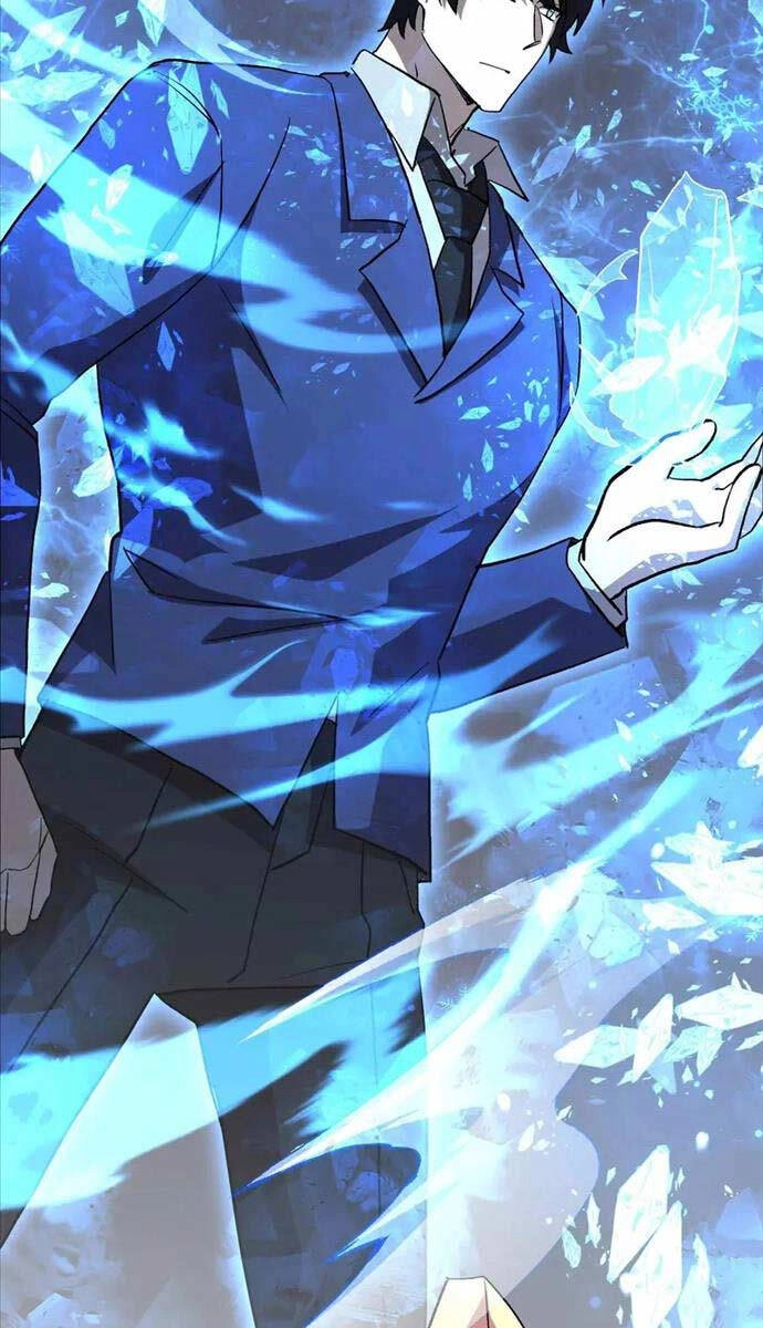 Thiết Huyết Chiêu Hồn Sư Chapter 34 - 43