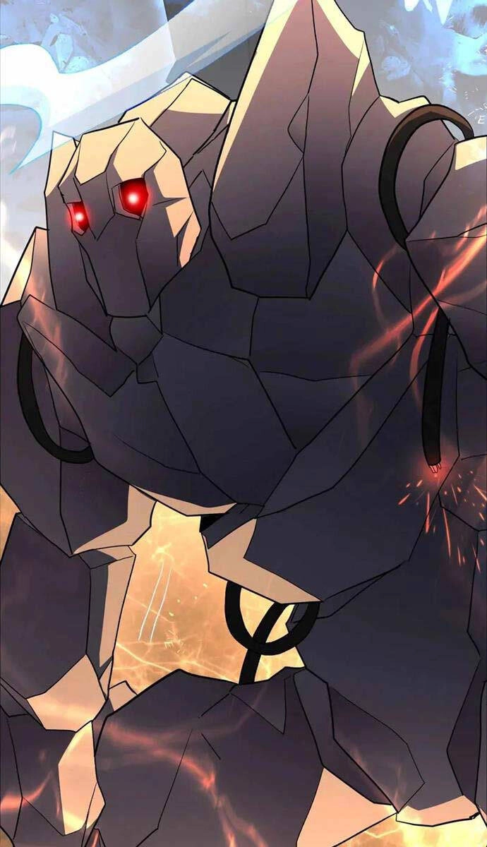 Thiết Huyết Chiêu Hồn Sư Chapter 34 - 44