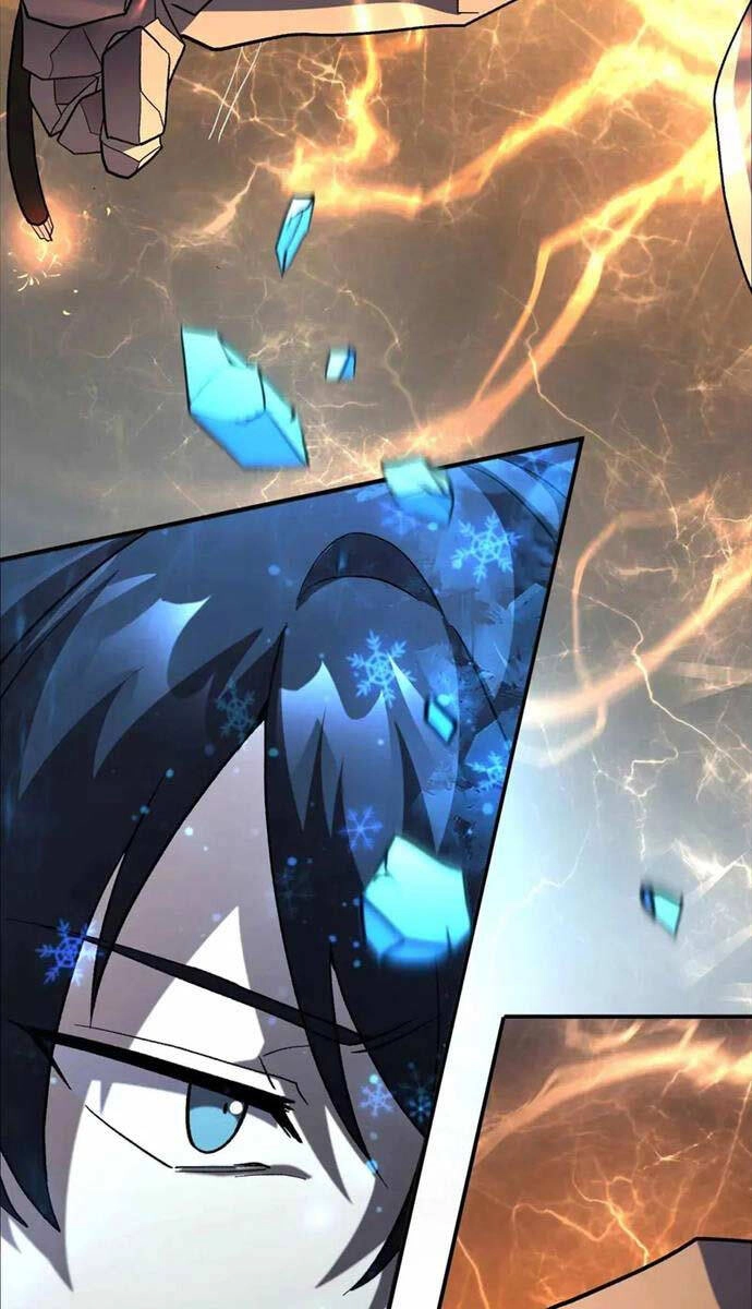 Thiết Huyết Chiêu Hồn Sư Chapter 34 - 45