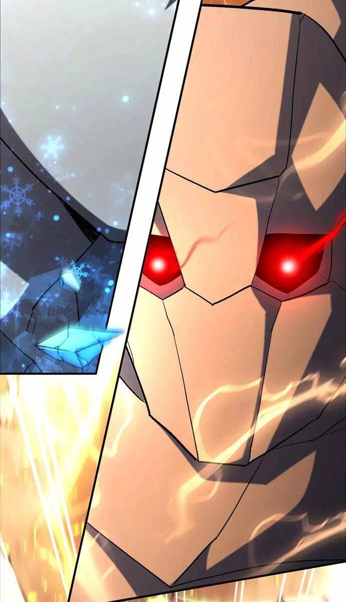 Thiết Huyết Chiêu Hồn Sư Chapter 34 - 46