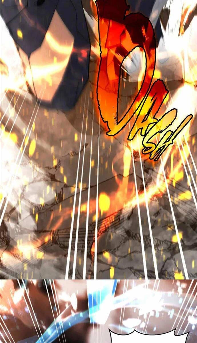 Thiết Huyết Chiêu Hồn Sư Chapter 34 - 48