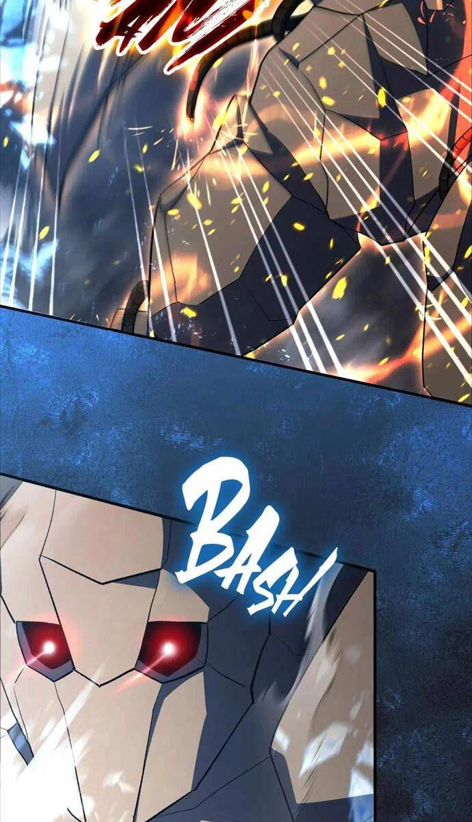 Thiết Huyết Chiêu Hồn Sư Chapter 34 - 51