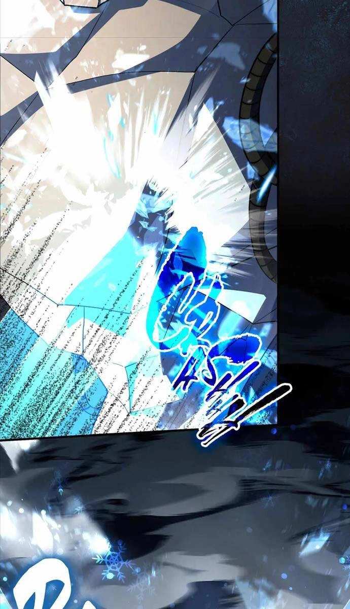 Thiết Huyết Chiêu Hồn Sư Chapter 34 - 52