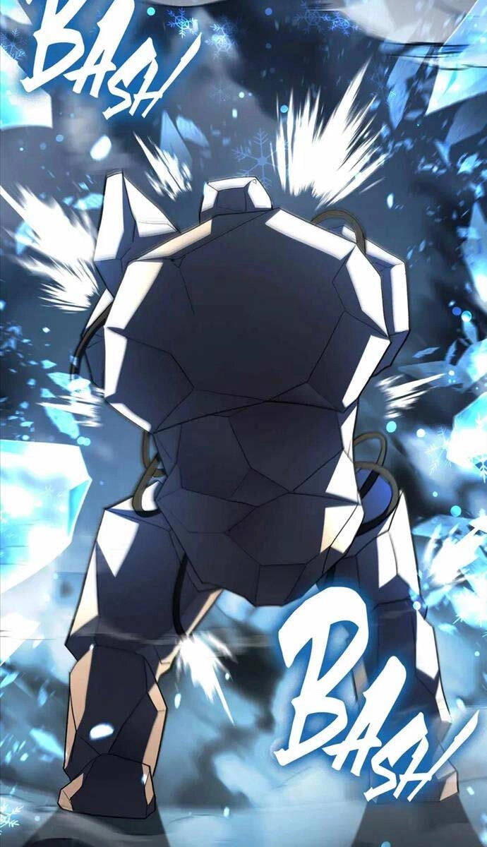 Thiết Huyết Chiêu Hồn Sư Chapter 34 - 53