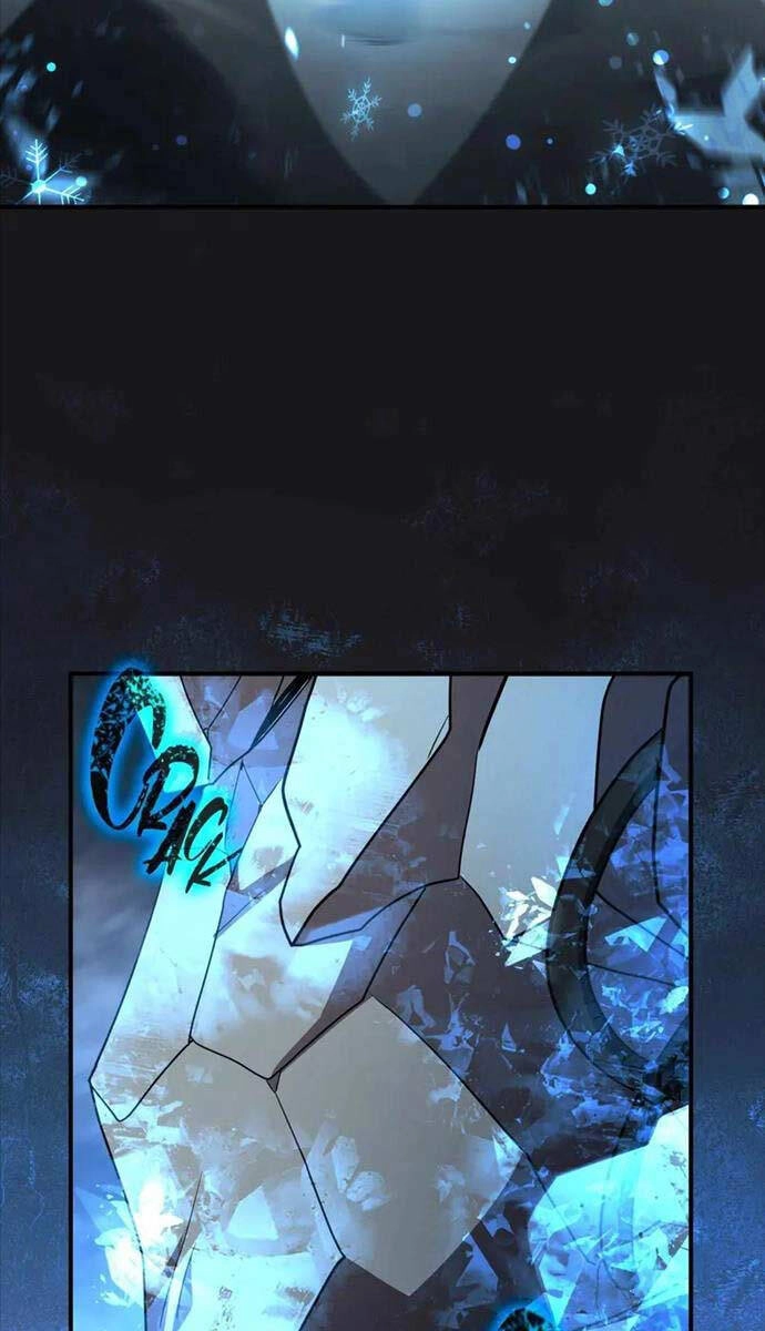 Thiết Huyết Chiêu Hồn Sư Chapter 34 - 54