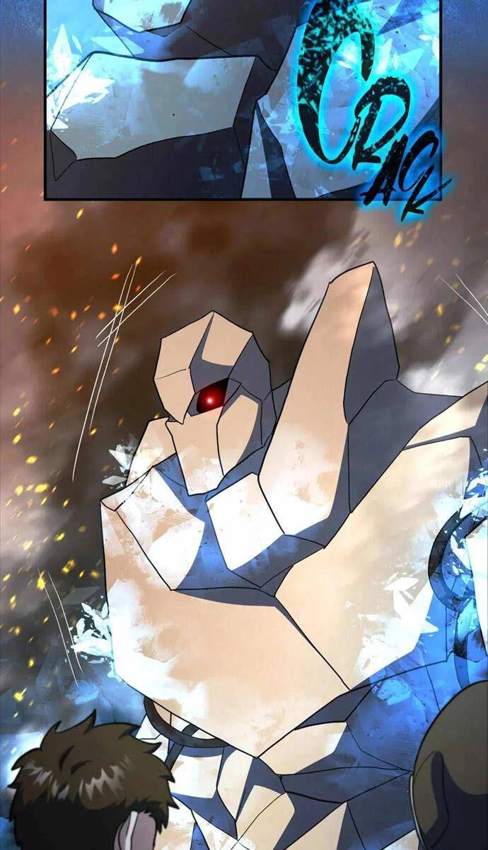 Thiết Huyết Chiêu Hồn Sư Chapter 34 - 55