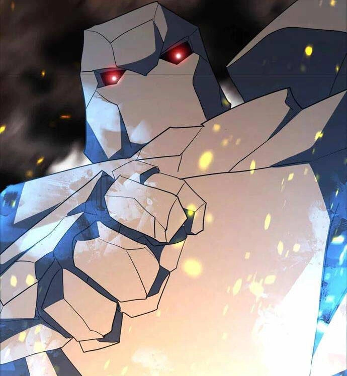 Thiết Huyết Chiêu Hồn Sư Chapter 34 - 62