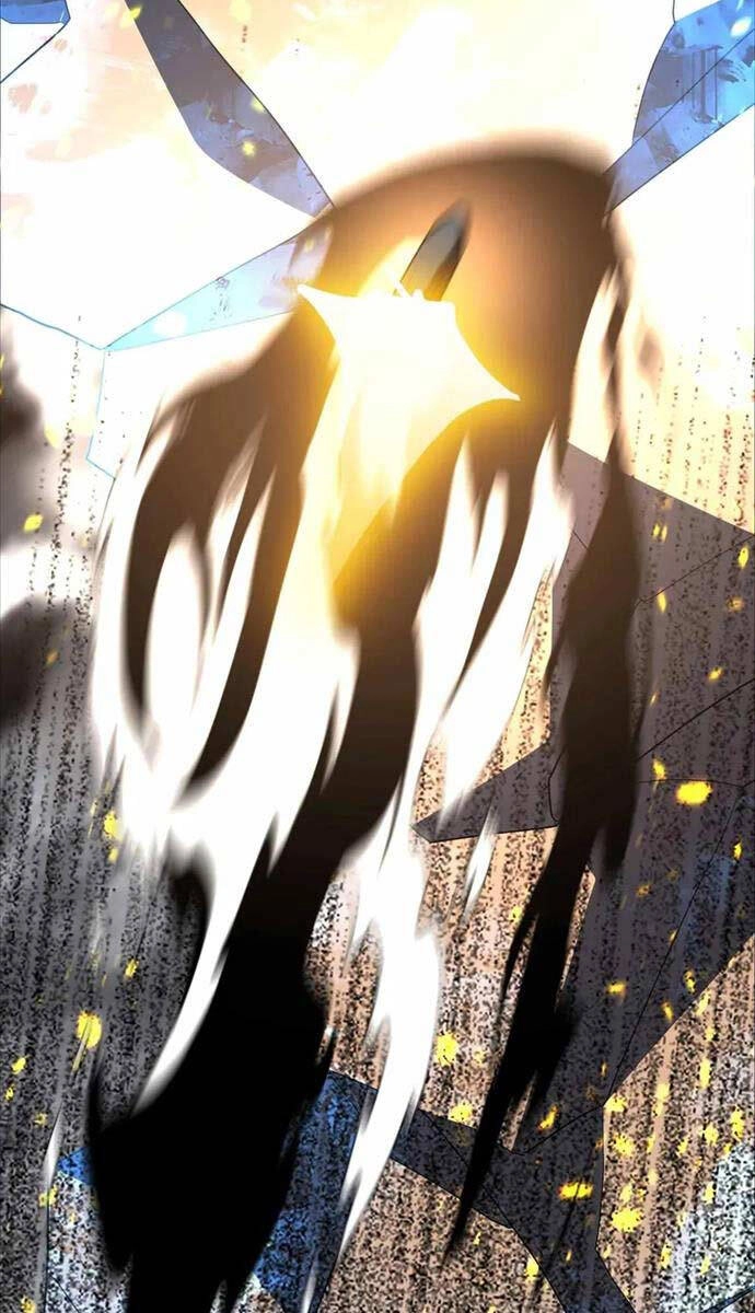 Thiết Huyết Chiêu Hồn Sư Chapter 34 - 63