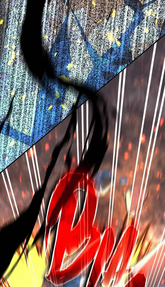 Thiết Huyết Chiêu Hồn Sư Chapter 34 - 64