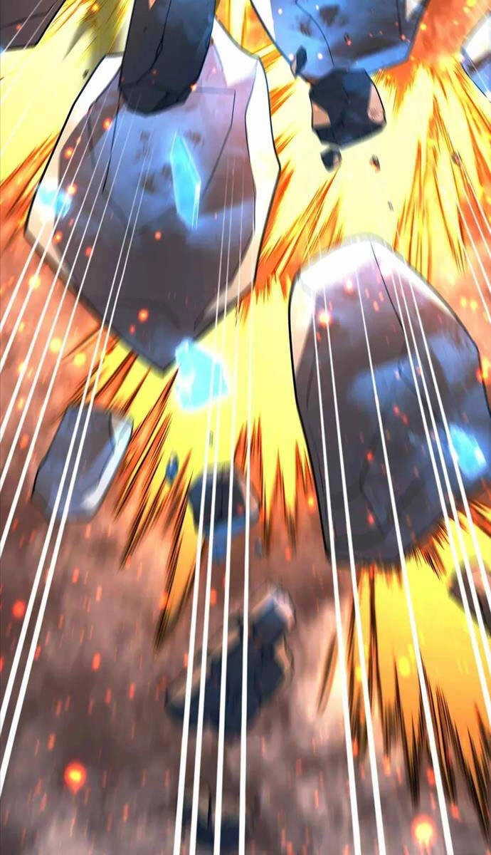 Thiết Huyết Chiêu Hồn Sư Chapter 34 - 66