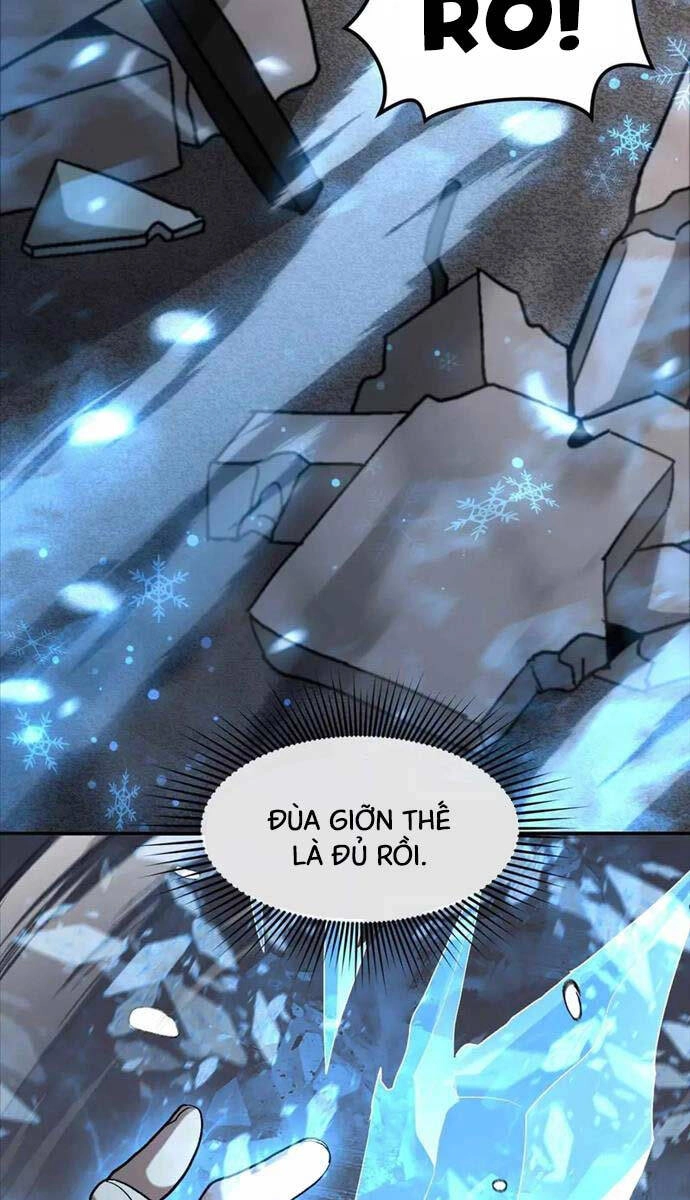 Thiết Huyết Chiêu Hồn Sư Chapter 34 - 69