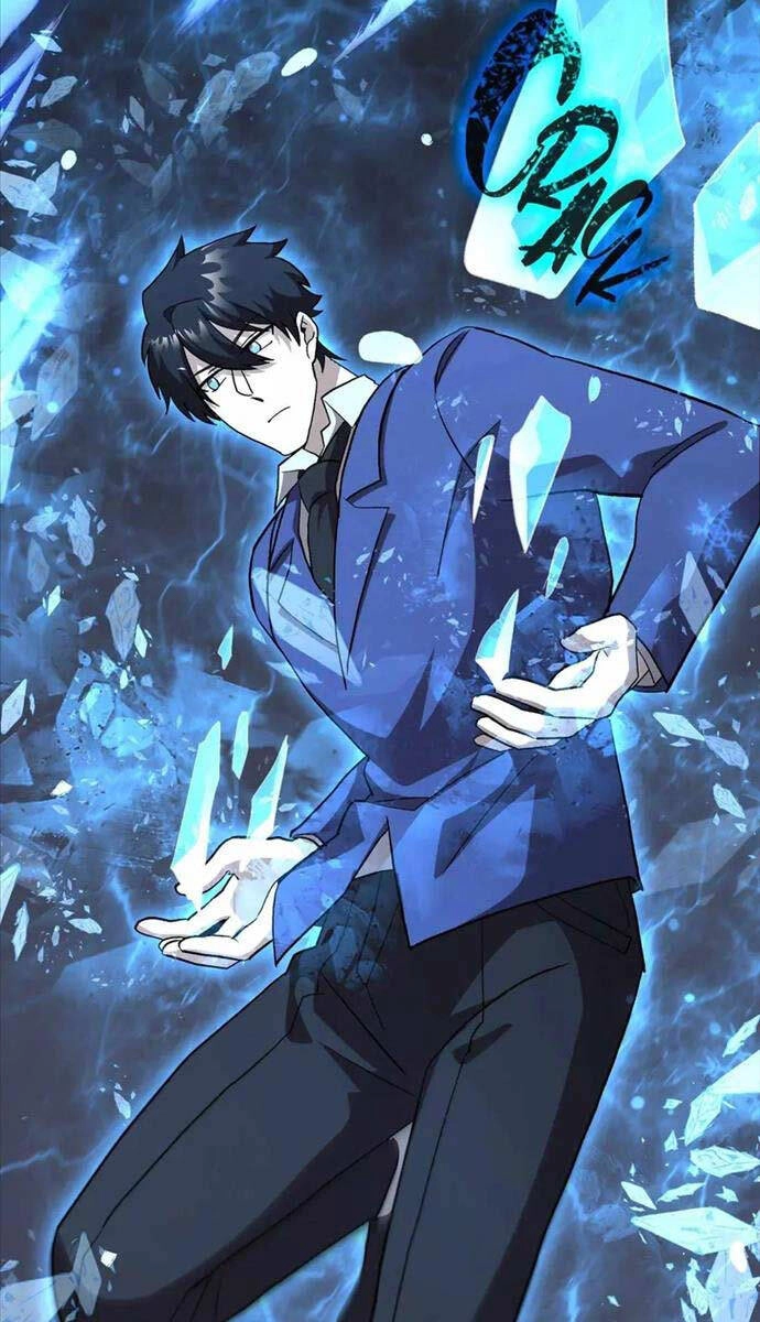 Thiết Huyết Chiêu Hồn Sư Chapter 34 - 71