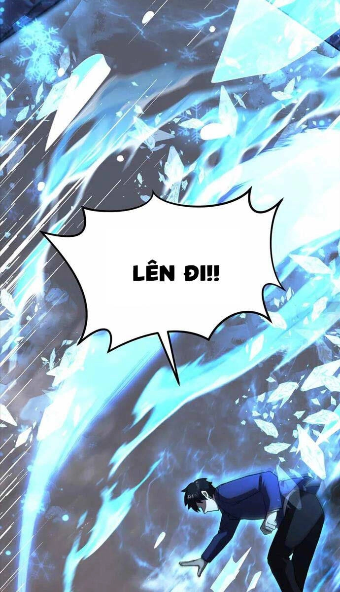 Thiết Huyết Chiêu Hồn Sư Chapter 34 - 74