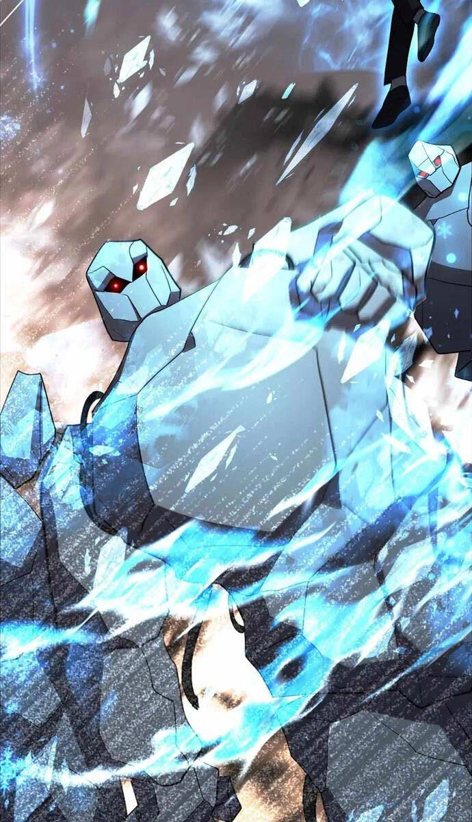 Thiết Huyết Chiêu Hồn Sư Chapter 34 - 75