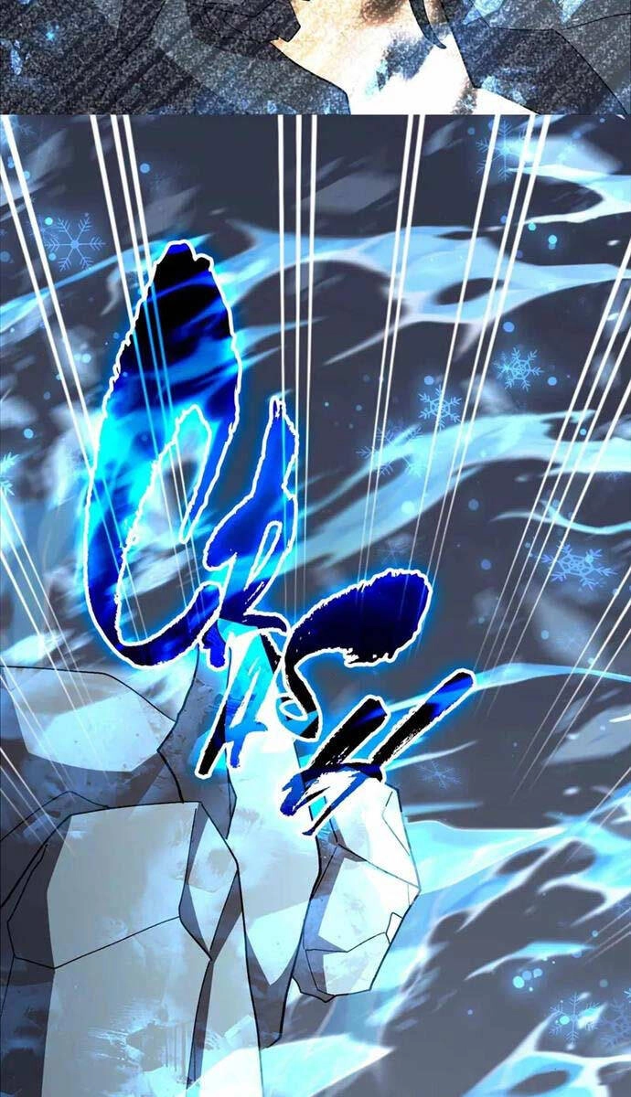 Thiết Huyết Chiêu Hồn Sư Chapter 34 - 76