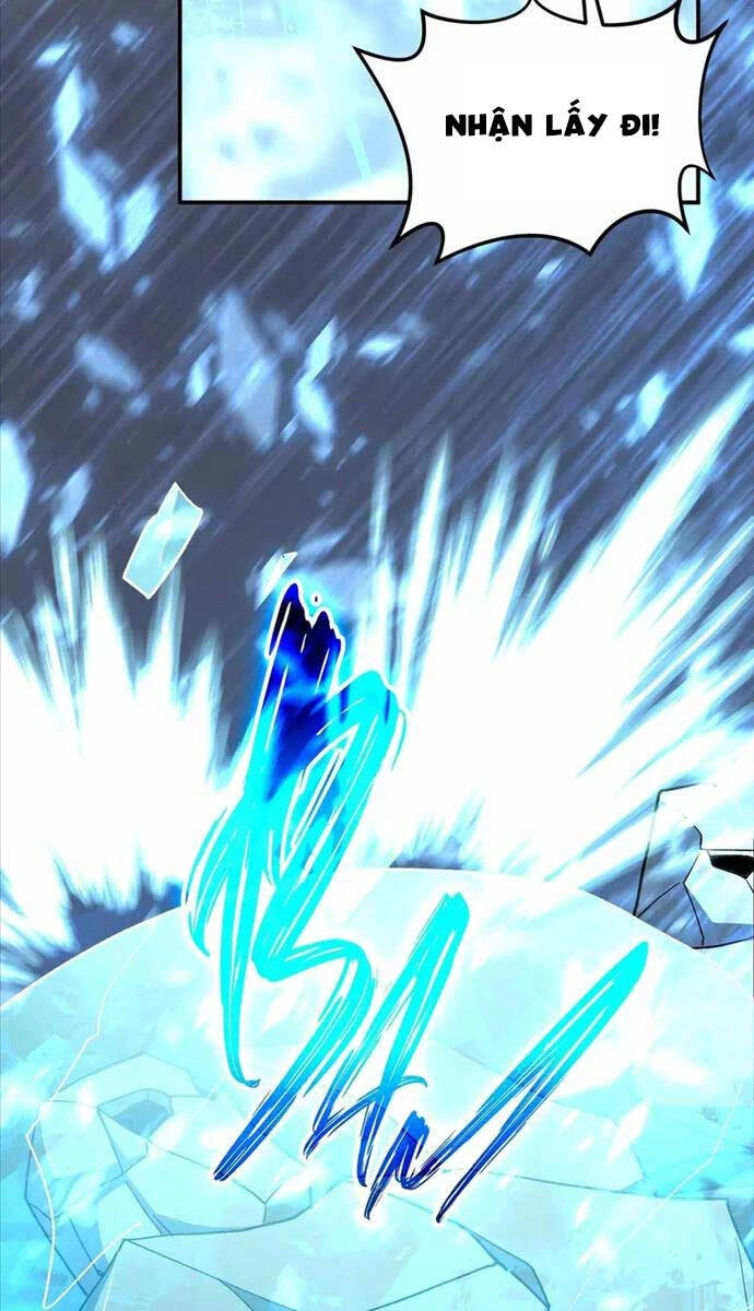 Thiết Huyết Chiêu Hồn Sư Chapter 34 - 80