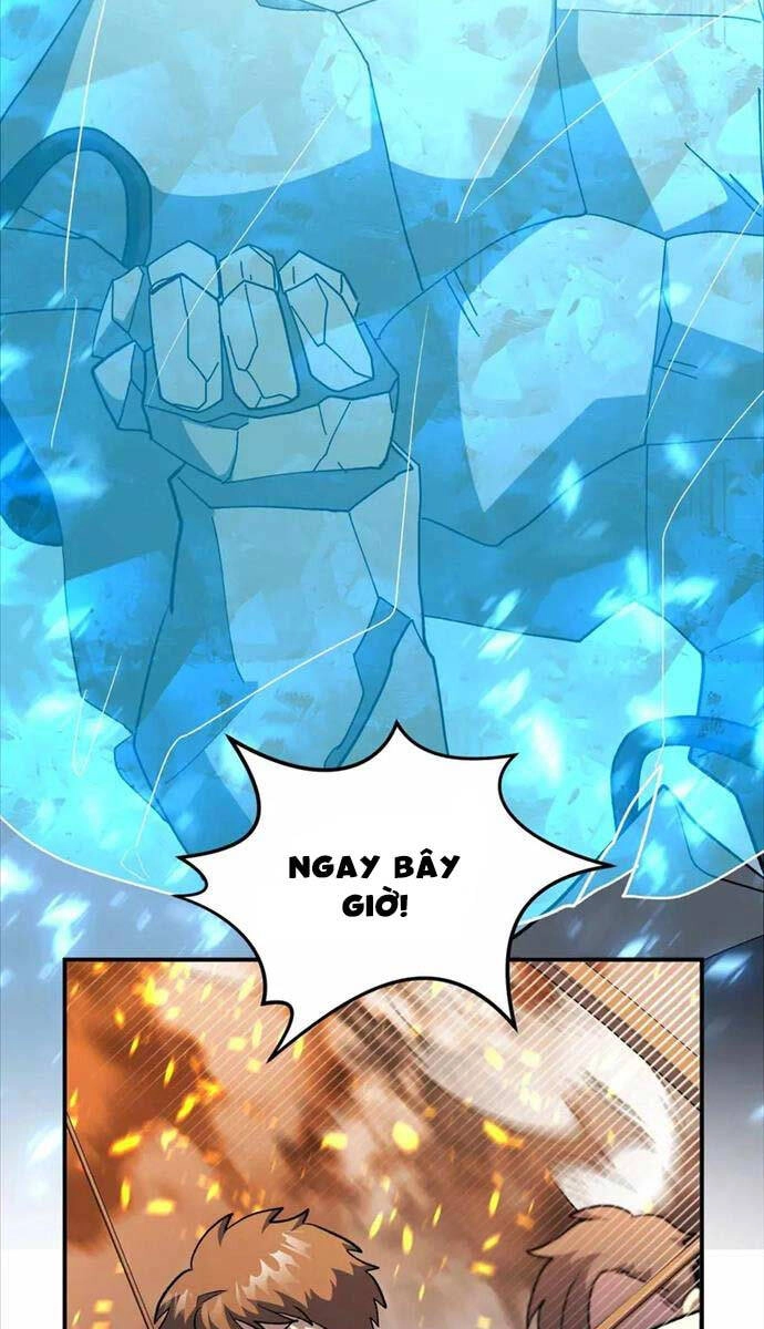 Thiết Huyết Chiêu Hồn Sư Chapter 34 - 81