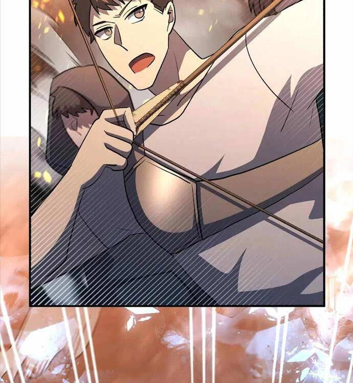 Thiết Huyết Chiêu Hồn Sư Chapter 34 - 82